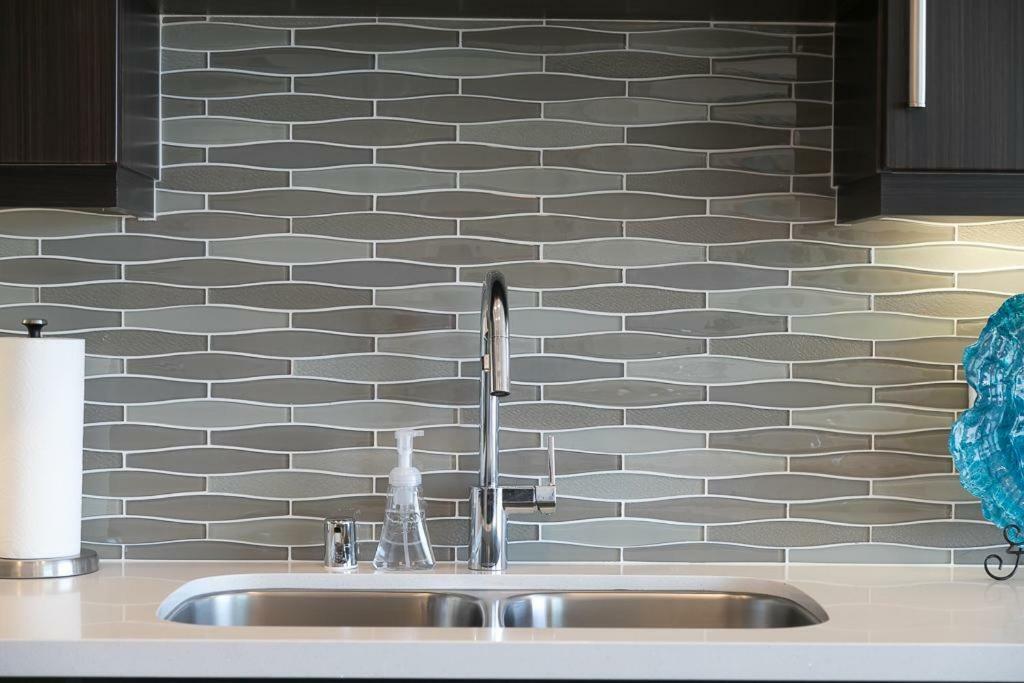 Ocean View 3 Bedrooms Condo, Just Steps From The Park, Pier & Water! Imperial Beach Εξωτερικό φωτογραφία